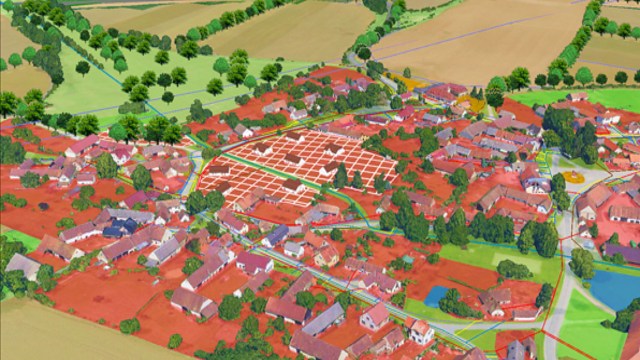 TopGis-3D-uzemni-plan-2631