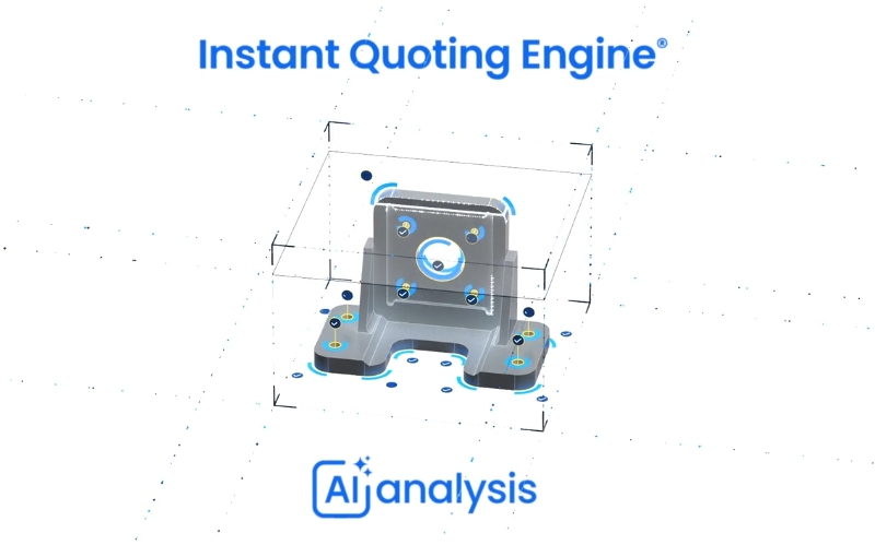 Xometry IQE AI Analysis-2630