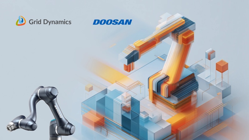 gain-platform-physical-ai-desktop-2630