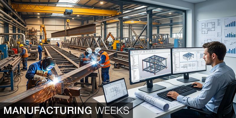 manufacturing weeks 01-2628