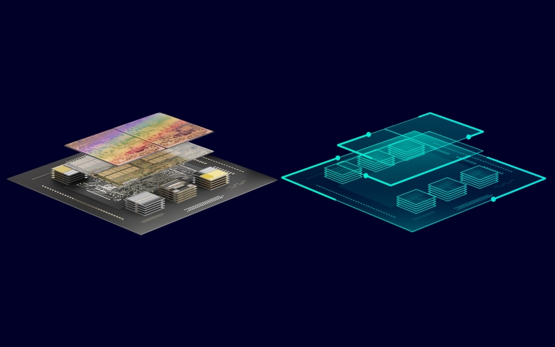 siemens-to-acquire-precision-innovations-2630