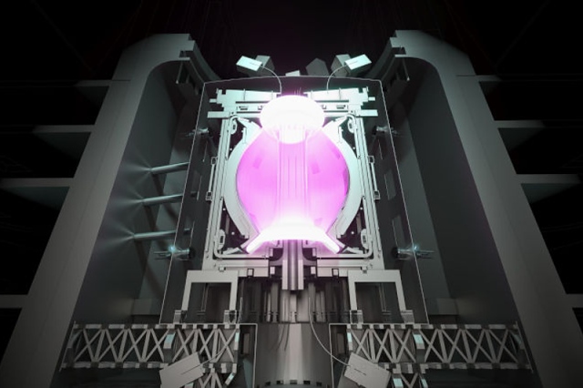 work-step-tokamak-2627