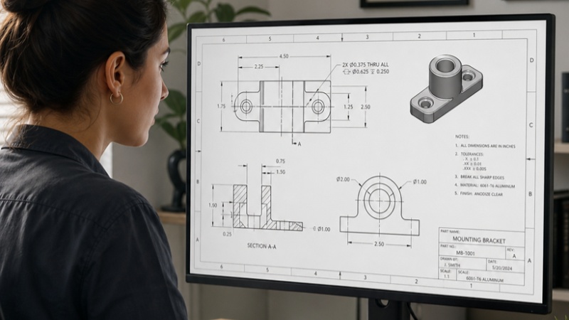 2D CAD Market-JPR-2632