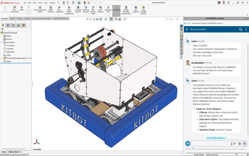 AI-Solidworks-2634