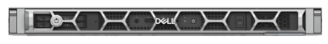 Dell Pro Precision 7 R1 Foto 3-2632