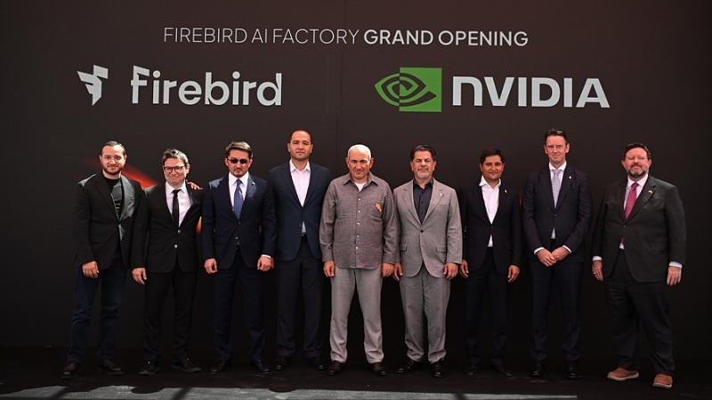 Firebird-AI-Grand-opening-2633