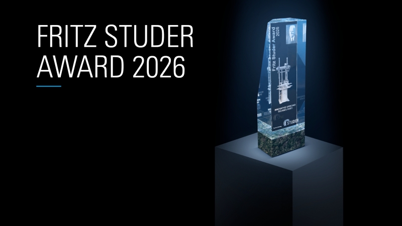 Fritz Studer Award 26 Titel-2635
