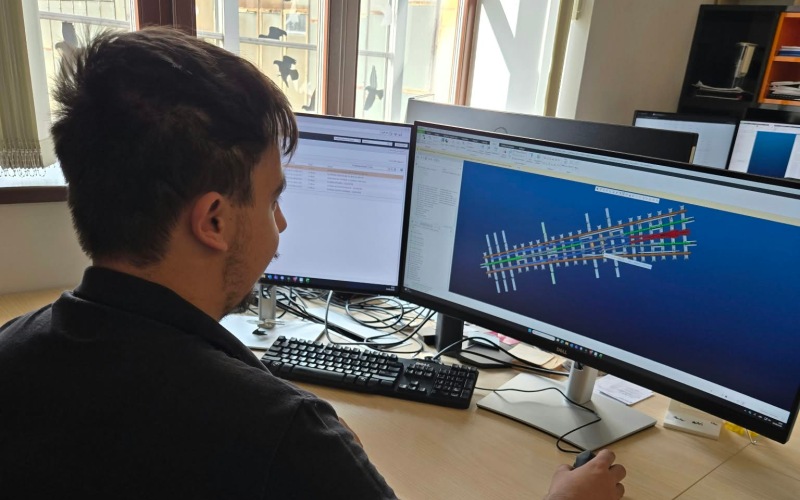 Prevod technicke dokumentace do digitalni podoby-2635