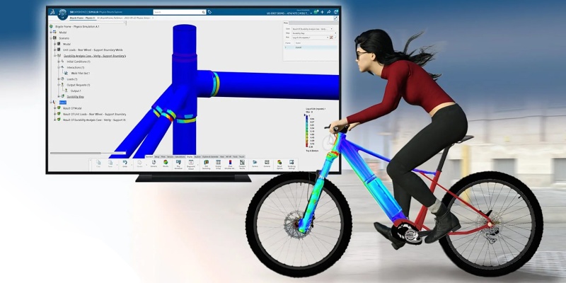 Solidworks simulace kolo-2632