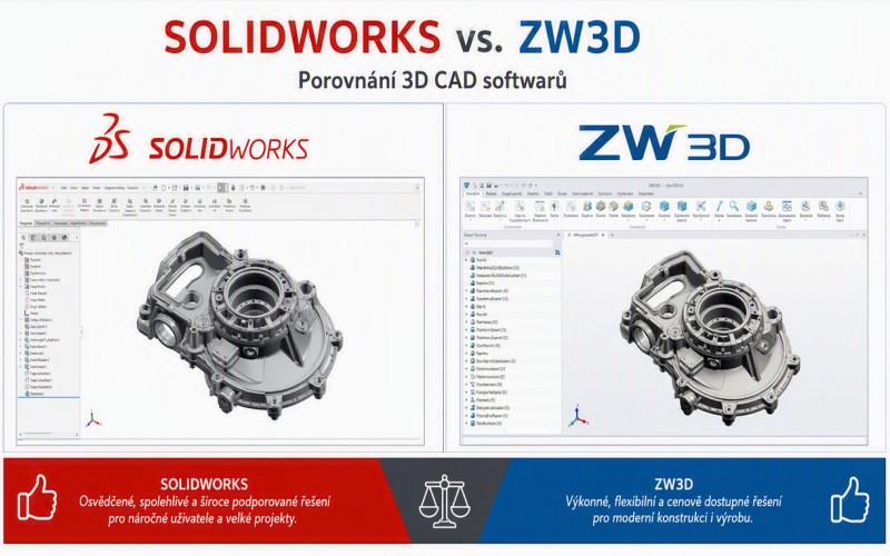 Solidworks vs ZW3D-2634