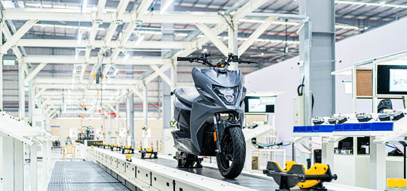 siemens-designcenter-x-simple-energy-02-2632