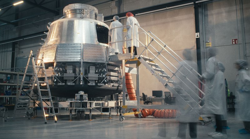 siemens-the-exploration-company-01-2634