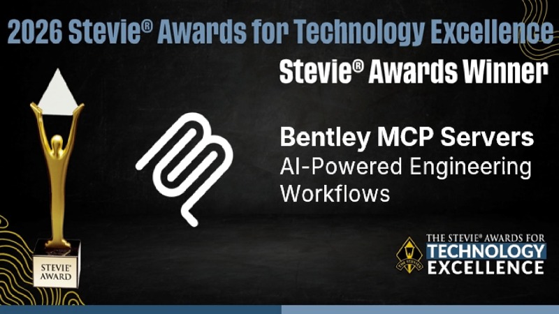 stevie-awards-Bentley-2634