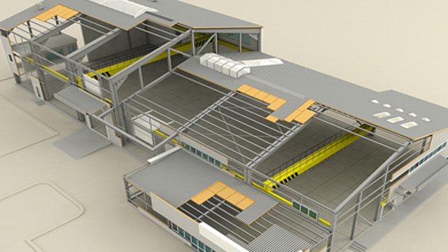 3d-fabrikplanung-pr-1-2636