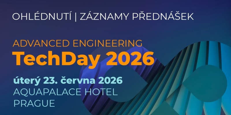 AE TechDay 2026 Ohlednuti--2636