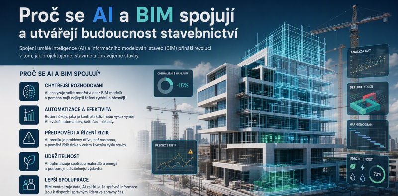 AI stavebnictvi--2637