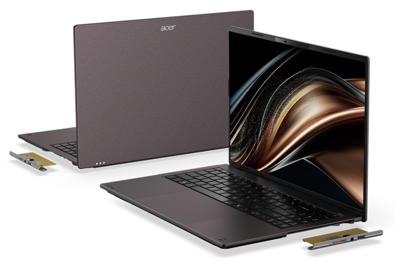Acer-Vero-16-V16-I71T-2-2636
