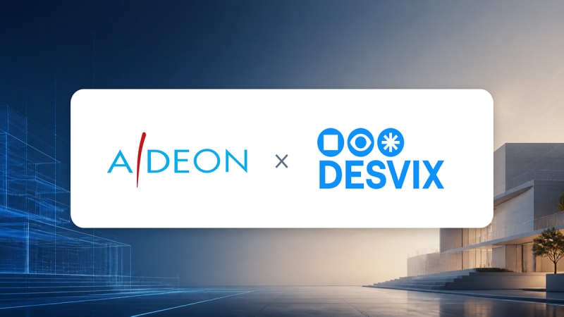 Adeon-Desvix-partnerstvi--2637