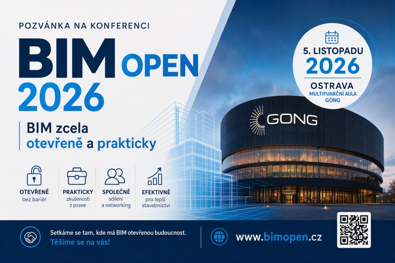 Adeon BIM Open 2026-2640