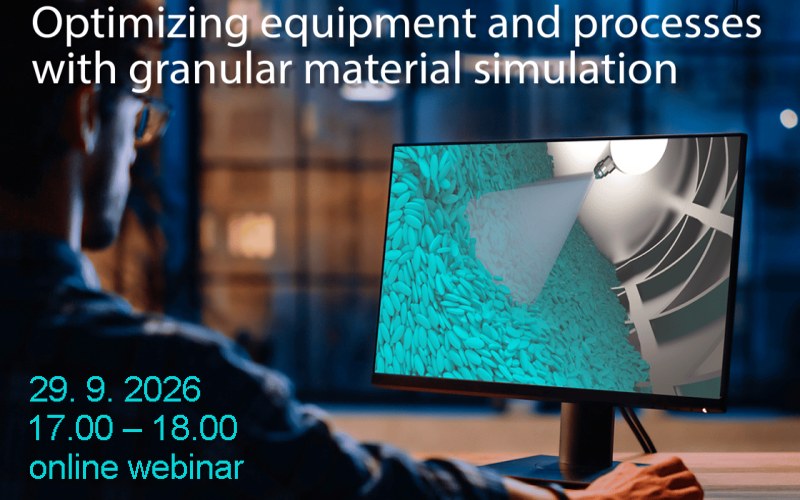 EDEM webinar 2026-09-29-2638