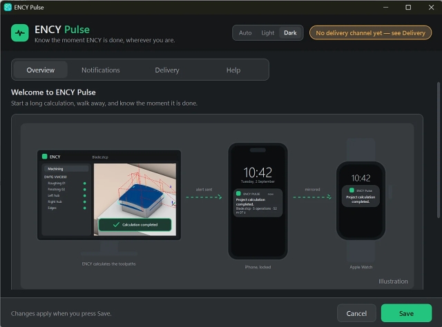 ENCY-Pulse-Extension-2639