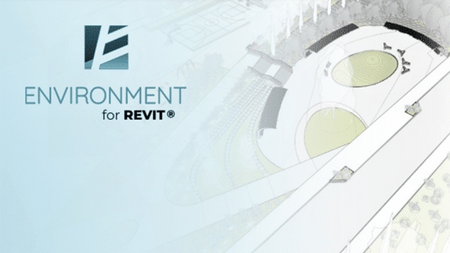 Environment-for-Revit-2638