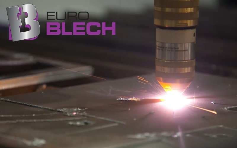 EuroBLECH-2636