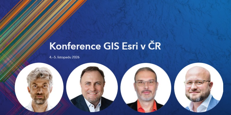 Konf GIS Esri 2026-recnici-2638