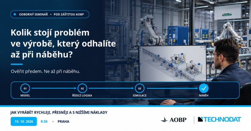 LinkedIn AOBP seminar blok3 Virtual Commissioning FINAL-2640