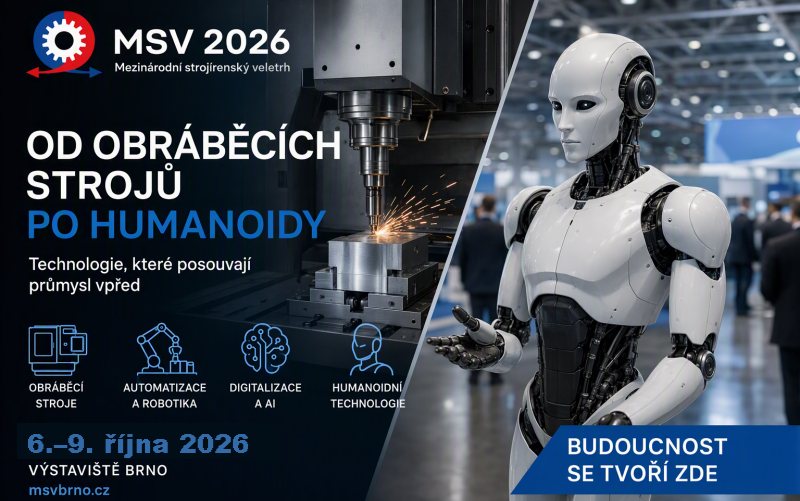 MSV2026-Designer-2-2640