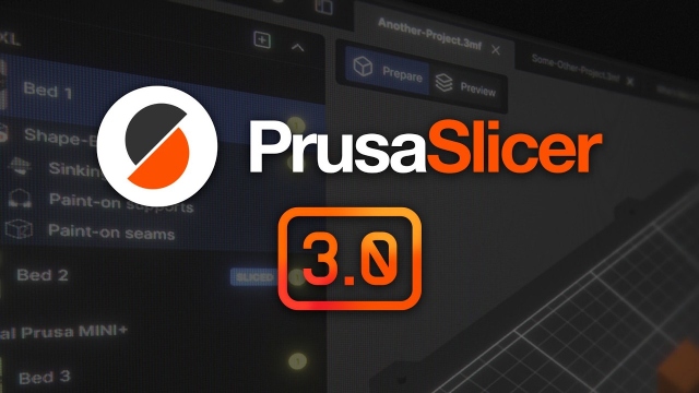 PrusaSlicer 3.0 Preview (zdroj: blog Prusa3D) PrusaSlicer 3 0 Preview-1-2636