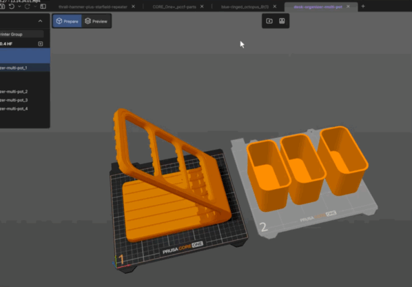 PrusaSlicer 3.0 Preview (zdroj: blog Prusa3D) PrusaSlicer 3 0 Preview-3-2636