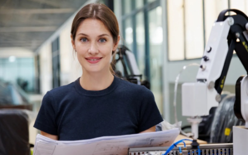 SOLIDWORKS SkillForce-2637