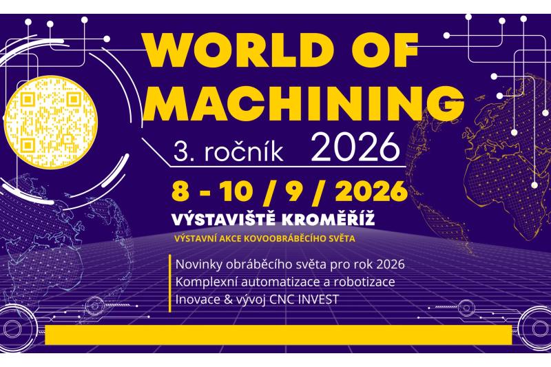 WoM-2636