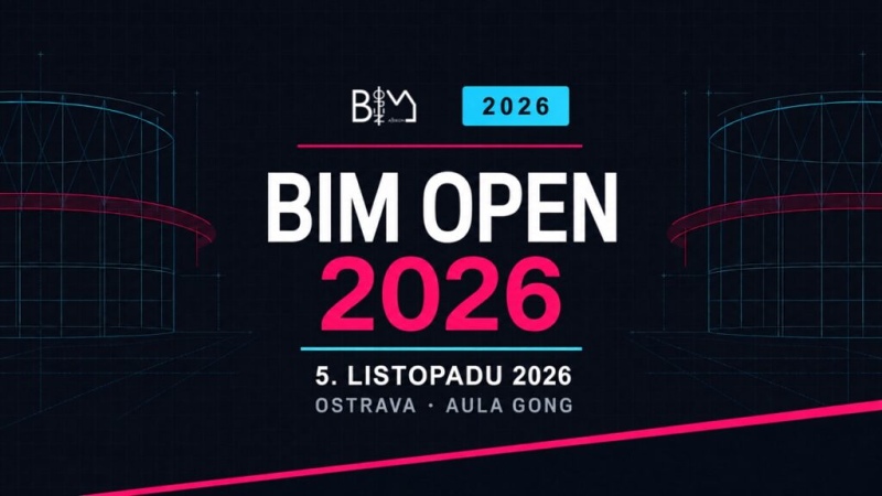 bim-open-2026-adeon-2636
