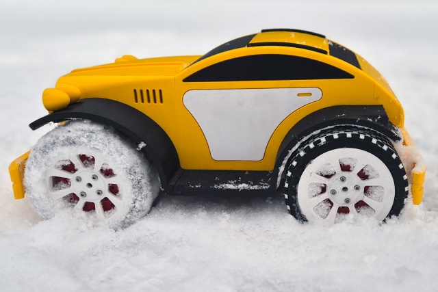 Model pro zimní sezónu (zdroj: Petr Fořt) car010-2637