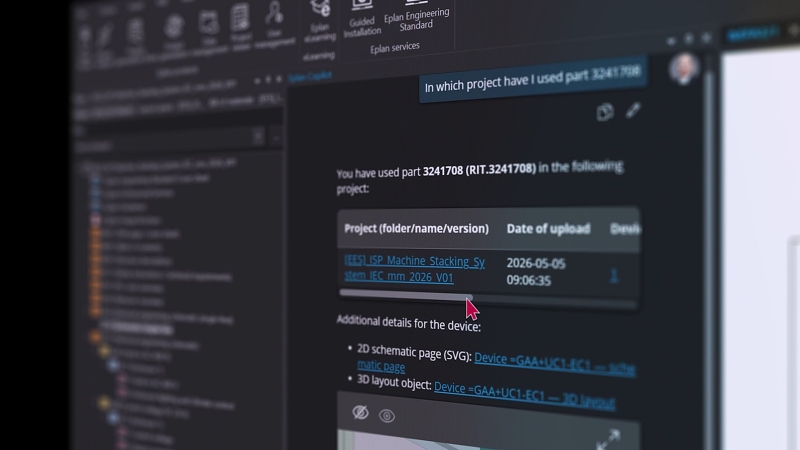 eplan-copilot-directly-integrated-into-the-software-2638