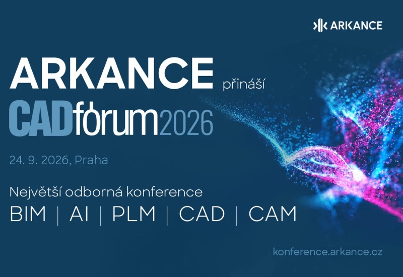 invitation-CADforum2026-2639