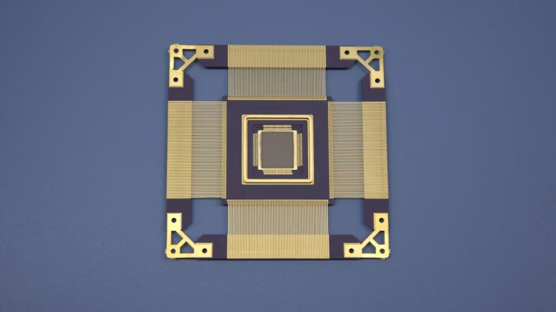 nanobridge-semiconductor-precision-fpga-2637