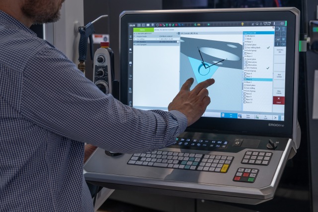 optimize-myprogramming-x3a-3d-scanner-2636