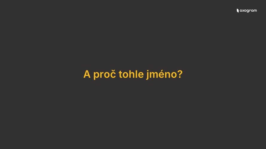 sn mek10