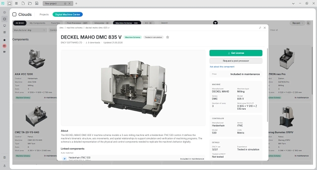 02-dmc-machine-schema-deckel-maho-dmc-835-v-2640