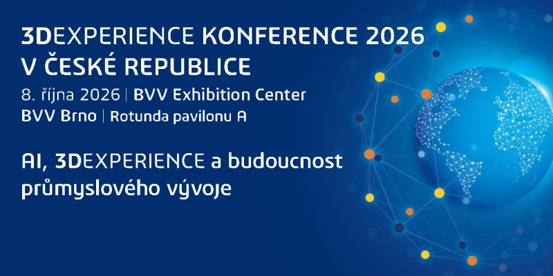 3dxconference-czech-brno-800-400-2640