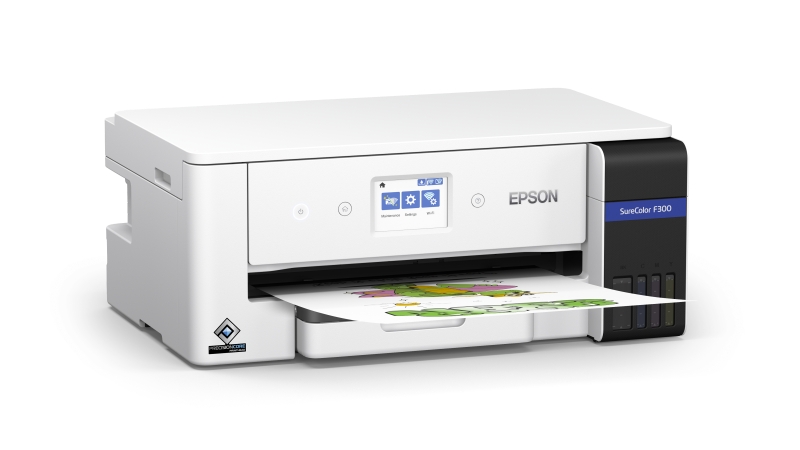 4 sc-f300-series right-printsample-2640