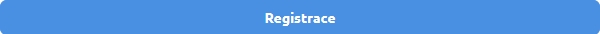 BIM DAY-registrace