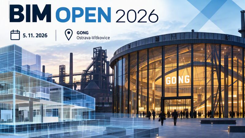 BIM Open 2026-2643