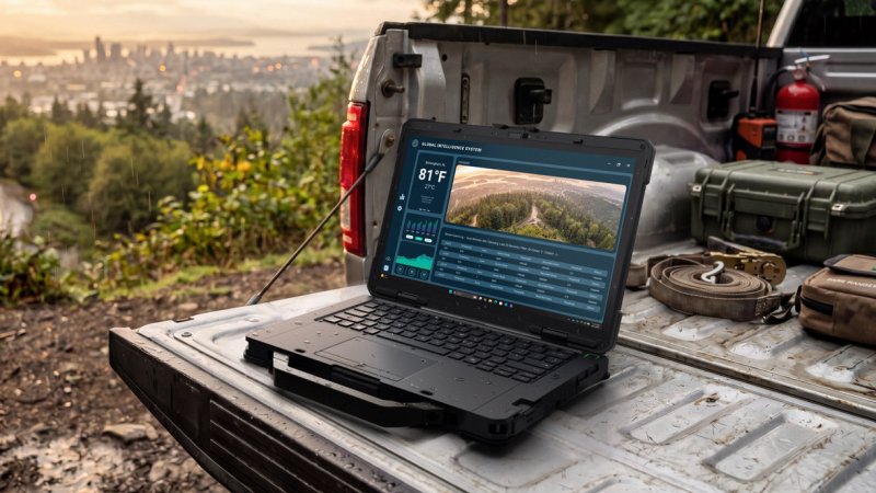 Dell Pro Rugged 14-lifestyle-2642