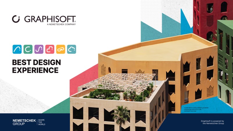 Graphisoft AI-2642