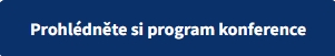 Prohlédněte si program konference Program konference GIS Esri CR-2642