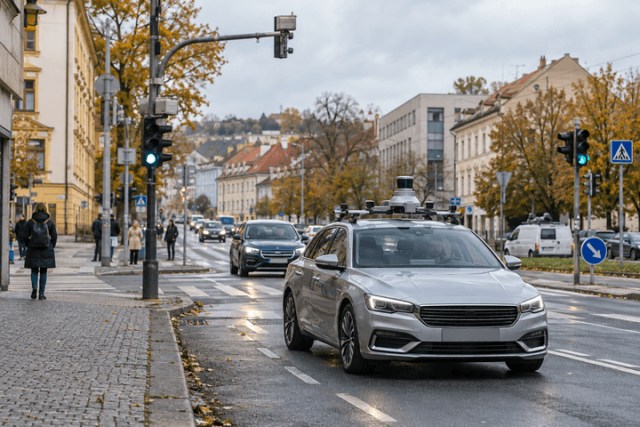 VARS ilustracni 22-2-2642